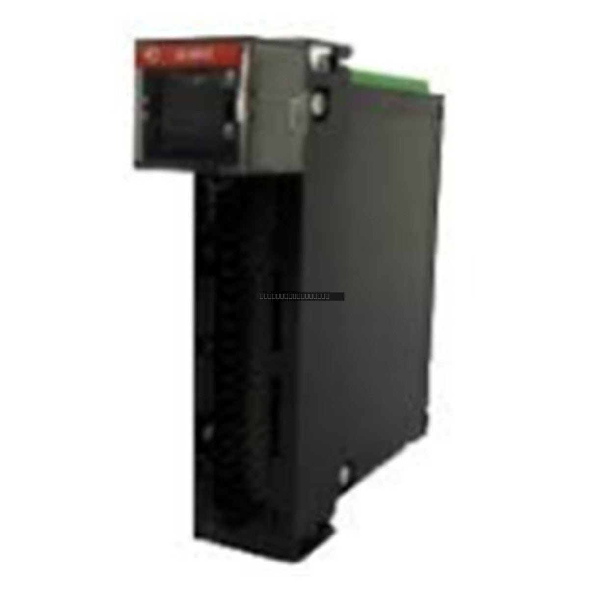 Allen-Bradley 1756-IA32
