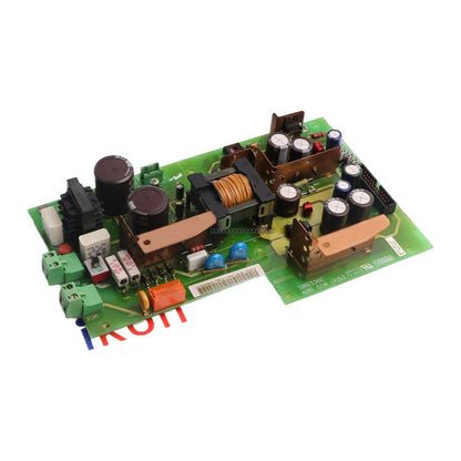 ABB SDCS-POW-1 3ADT220090R0003