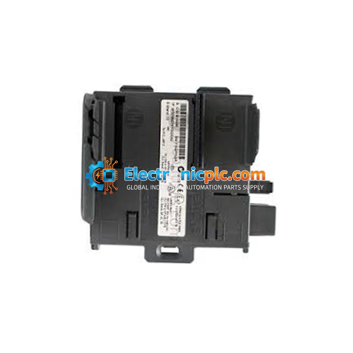Siemens 6ES7654-7HY00-0XA0