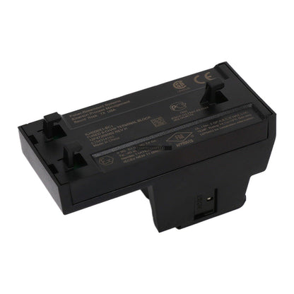 Emerson KJ4006X1-BC1 12P4720X062