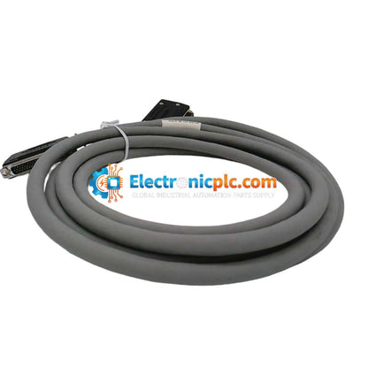 Woodward 5417-175