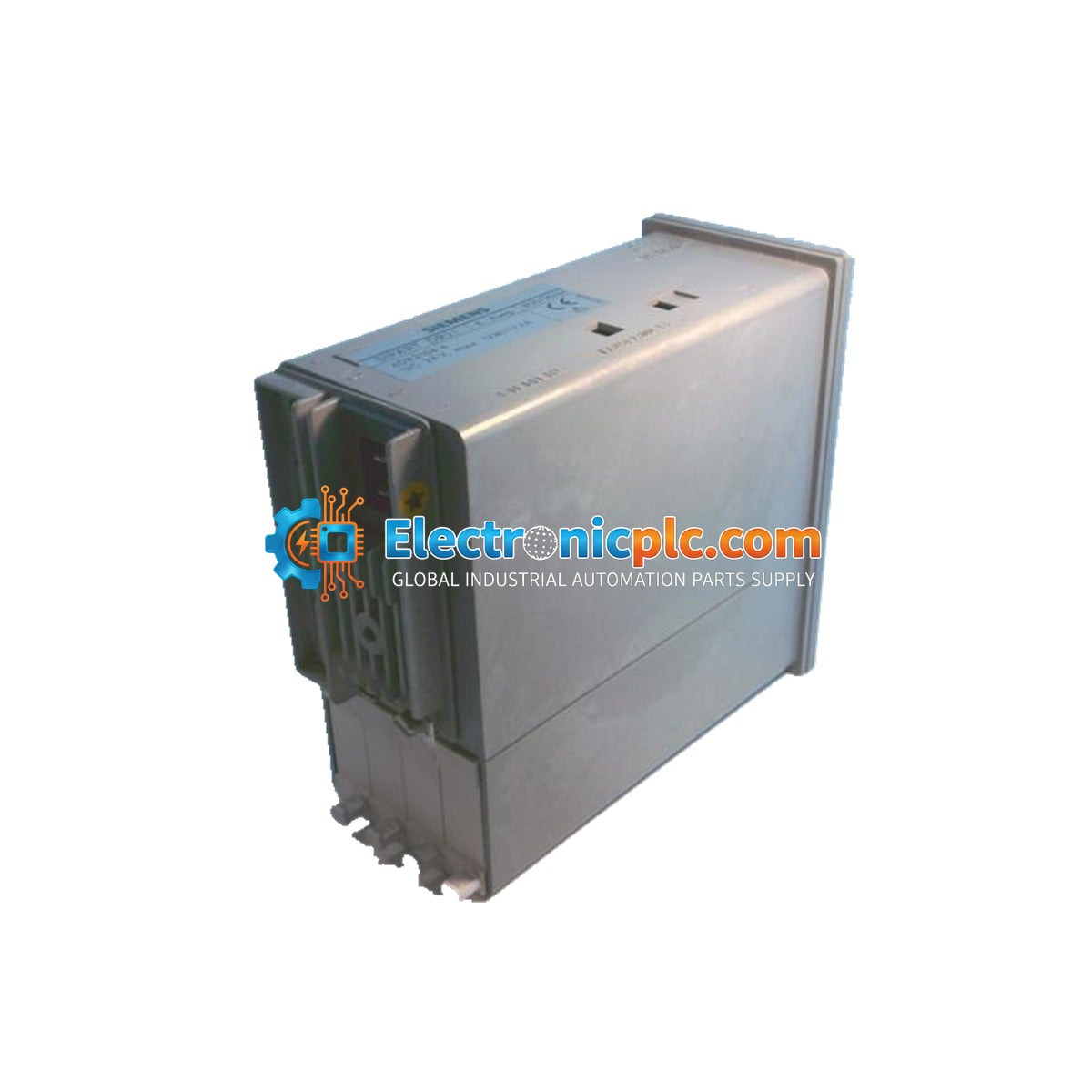 Siemens 6DR2104-4