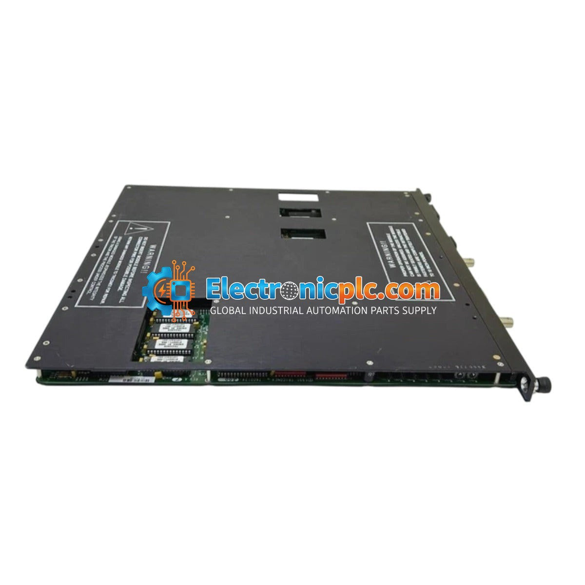 Triconex 4329