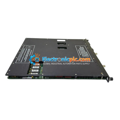 Triconex 4329