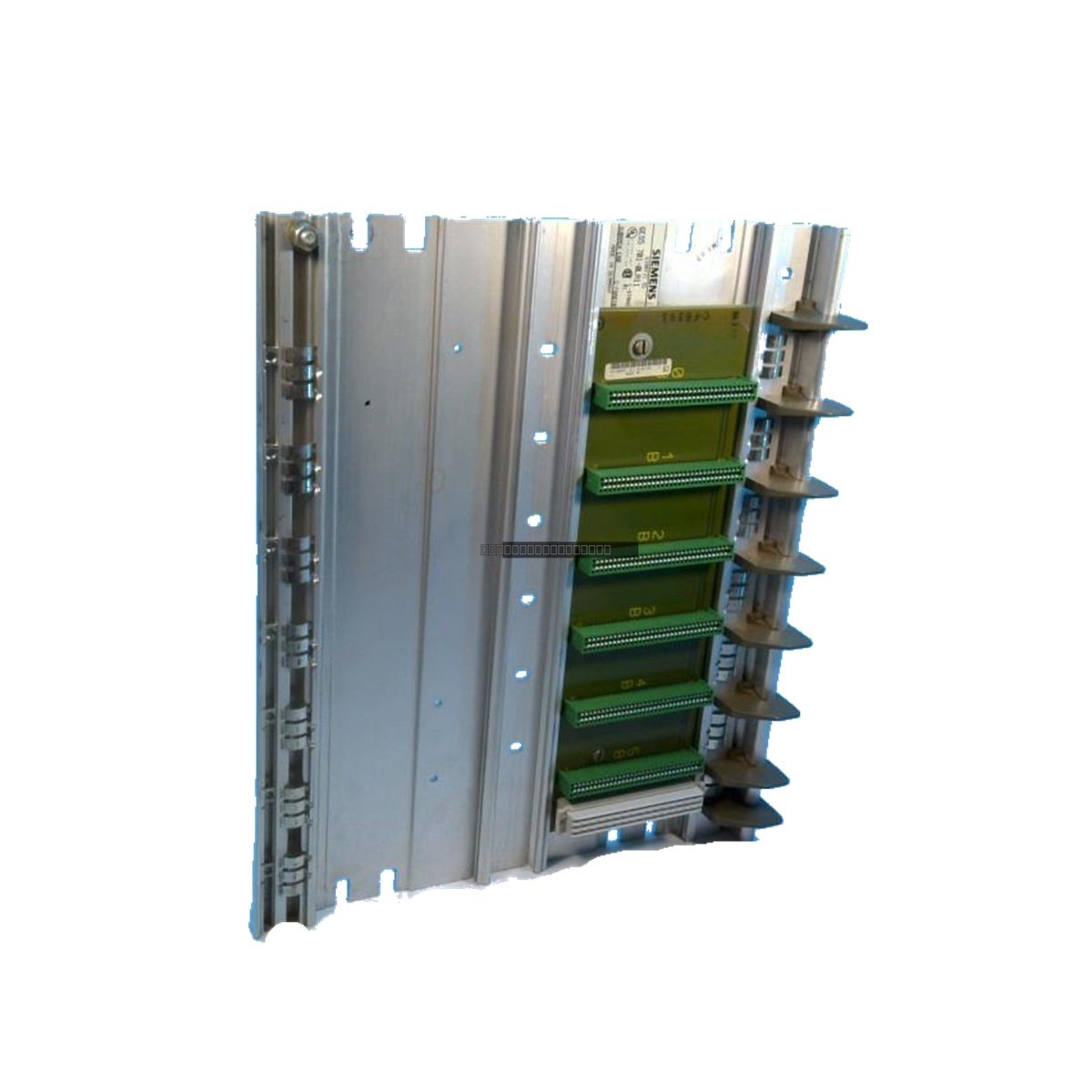 Siemens 6ES5701-0LA11