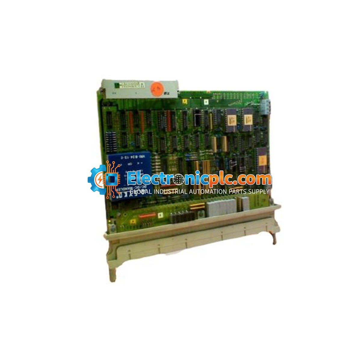 Siemens 6ES5900-7AA21