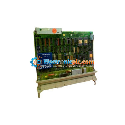 Siemens 6ES5900-7AA21