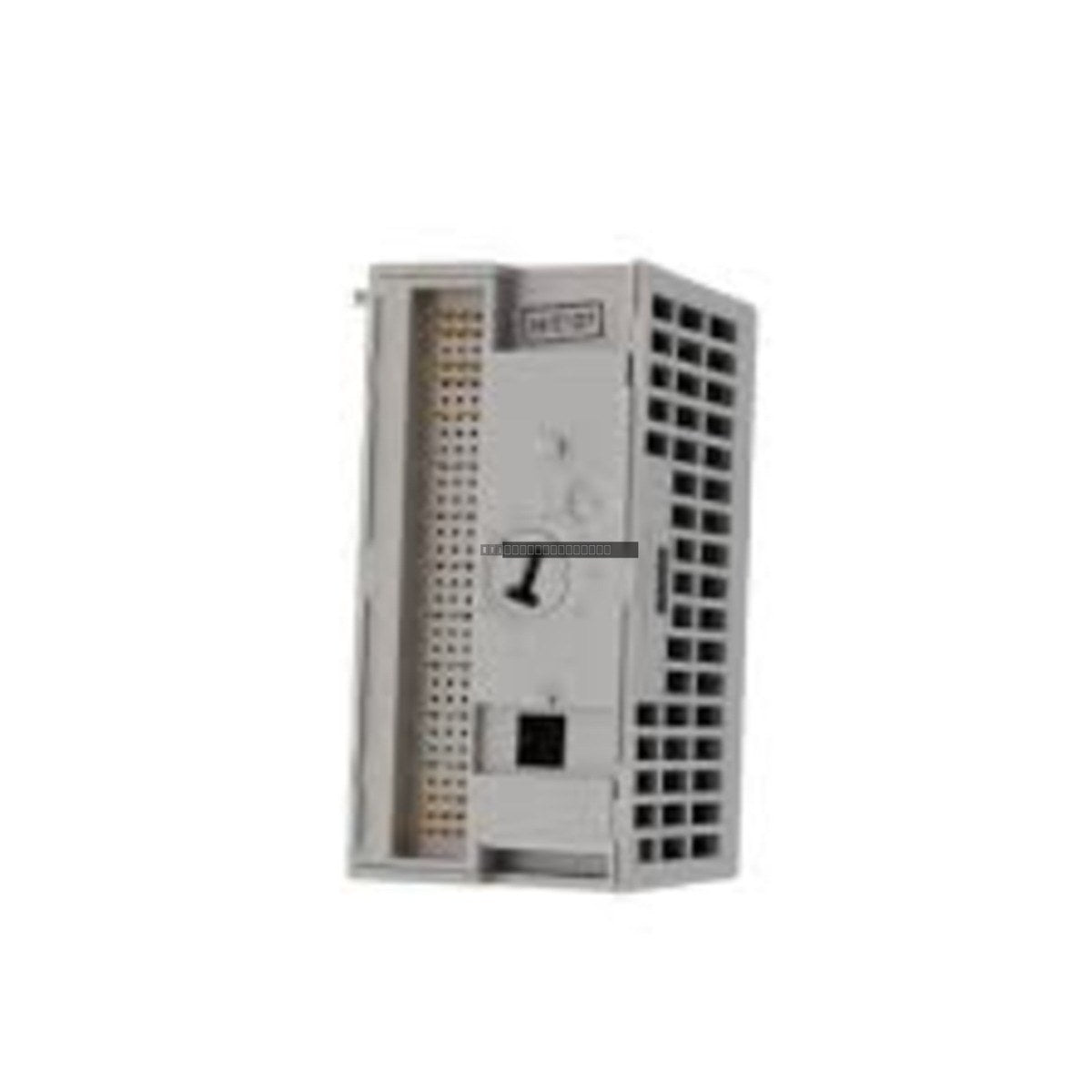Allen-Bradley 1794-IA16