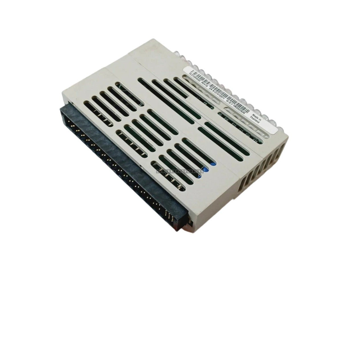 Ovation 1C31204G03