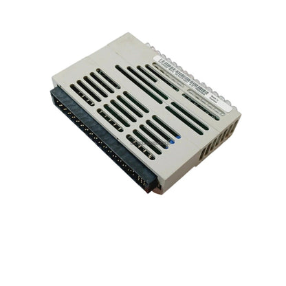 Ovation 1C31204G03