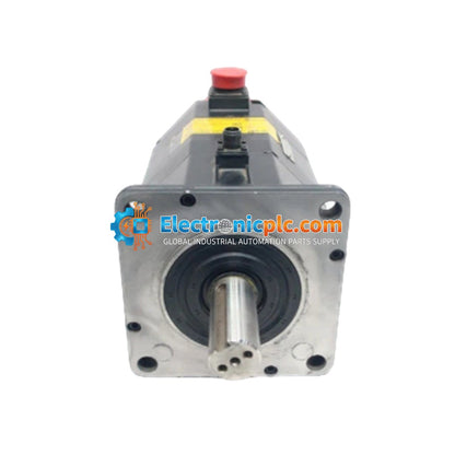 General Electric A06B-0143-B175