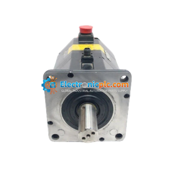 General Electric A06B-0143-B175