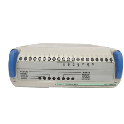 Emerson 1C31194G01