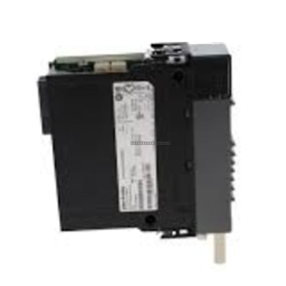 Allen-Bradley 1756-CN2RXT