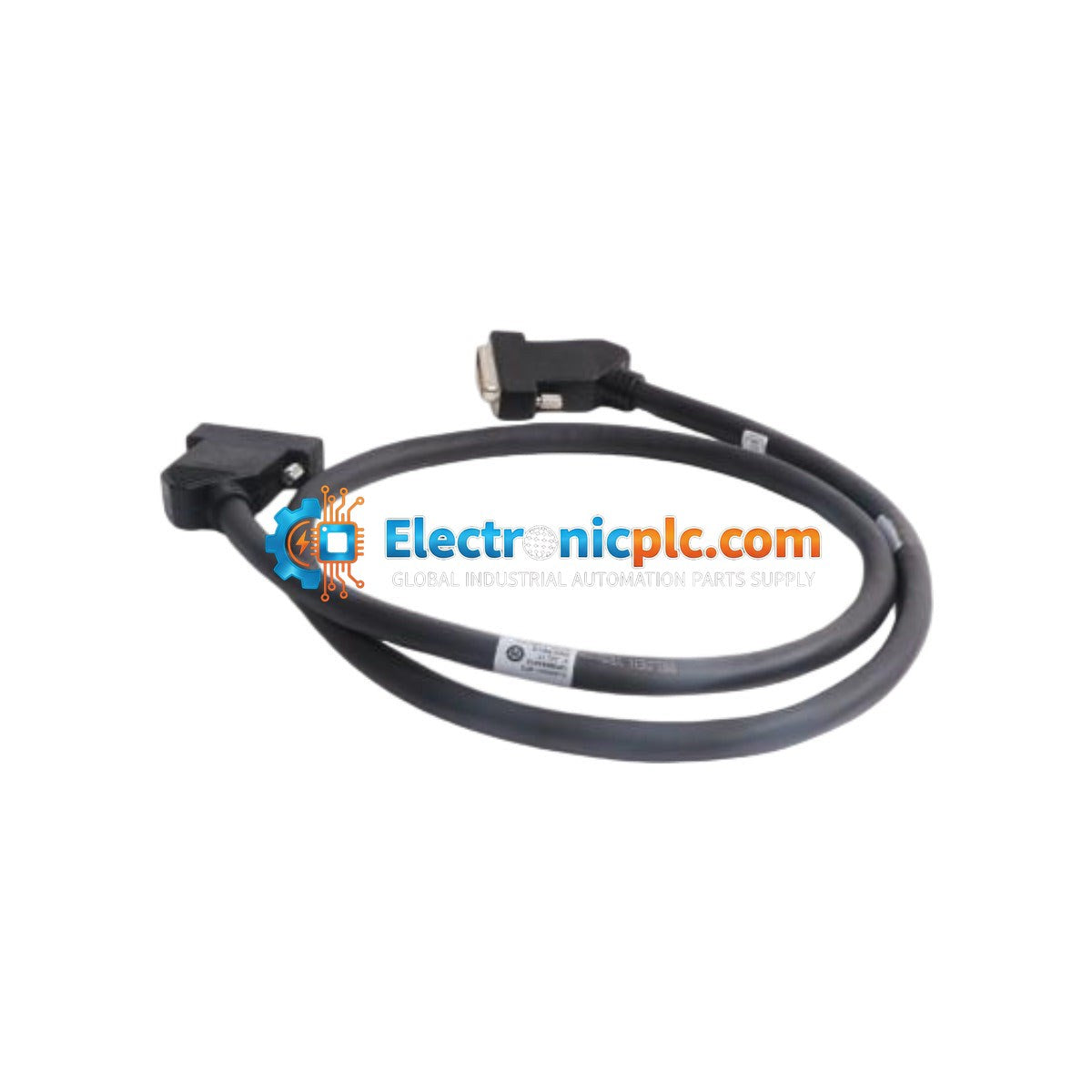 Emerson KJ4002X1-BF2 12P3866X012