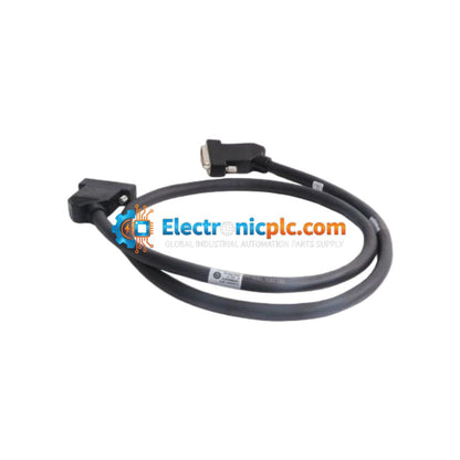 Emerson KJ4002X1-BF2 12P3866X012