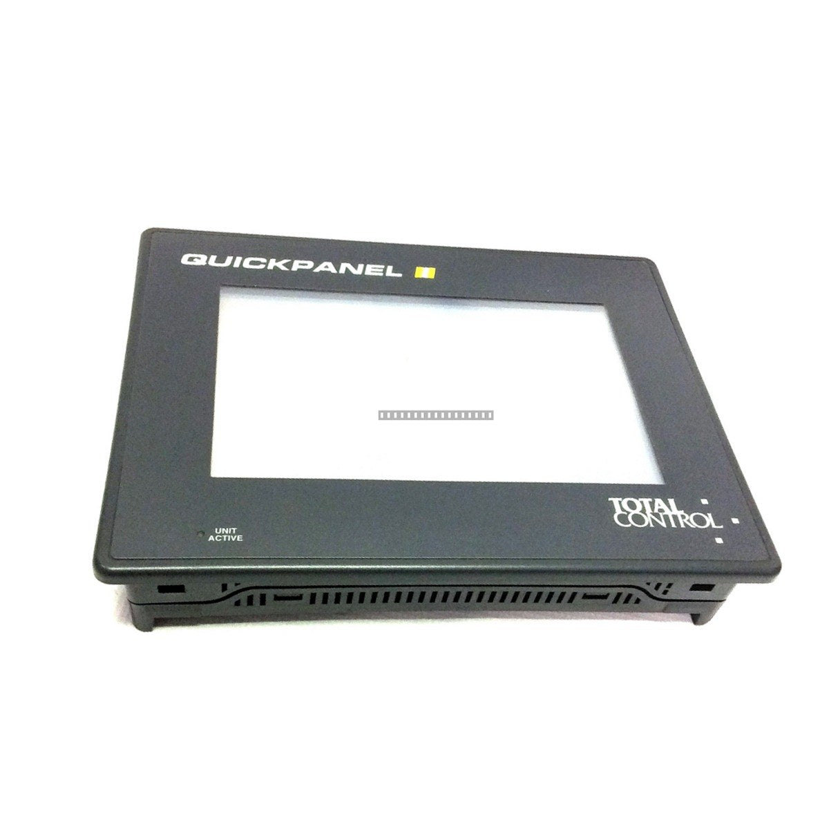 GE FANUC QPI31200S2P