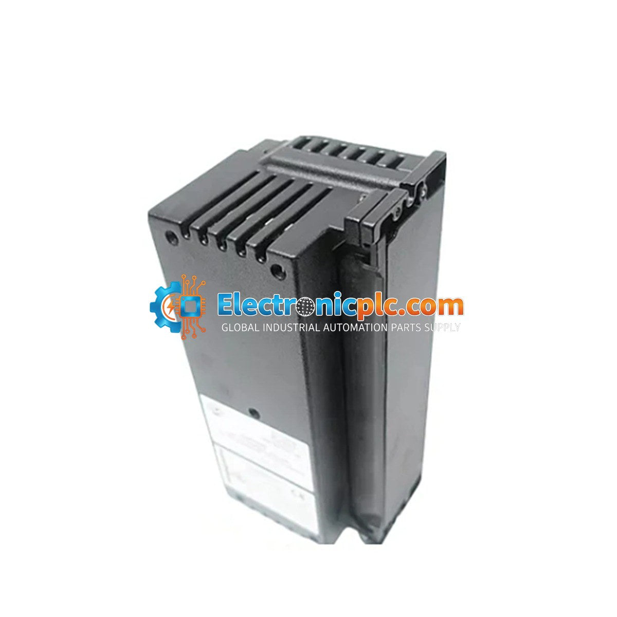 General Electric IC660BBD024