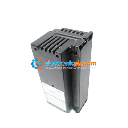 General Electric IC660BBD024