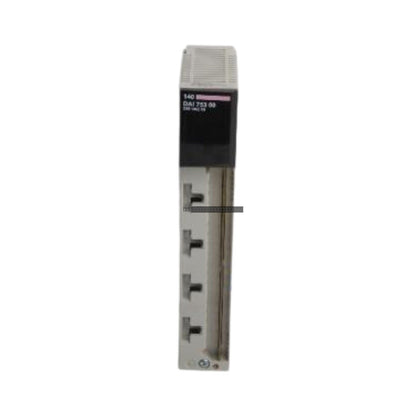 Schneider 140DAI75300