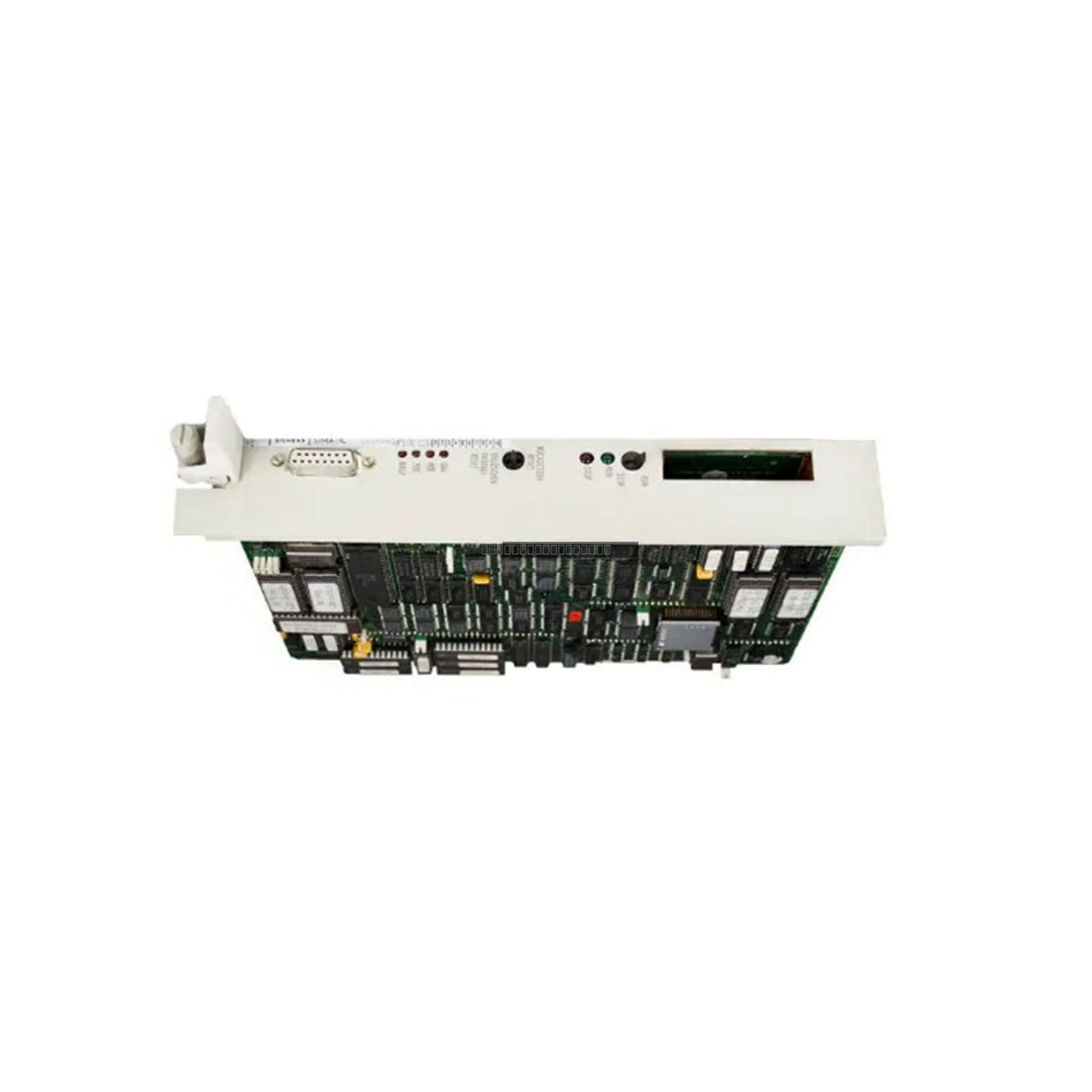 Siemens 6EP5200-2BD20