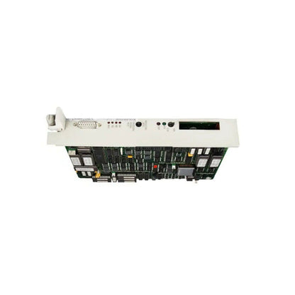 Siemens 6EP5200-2BD20