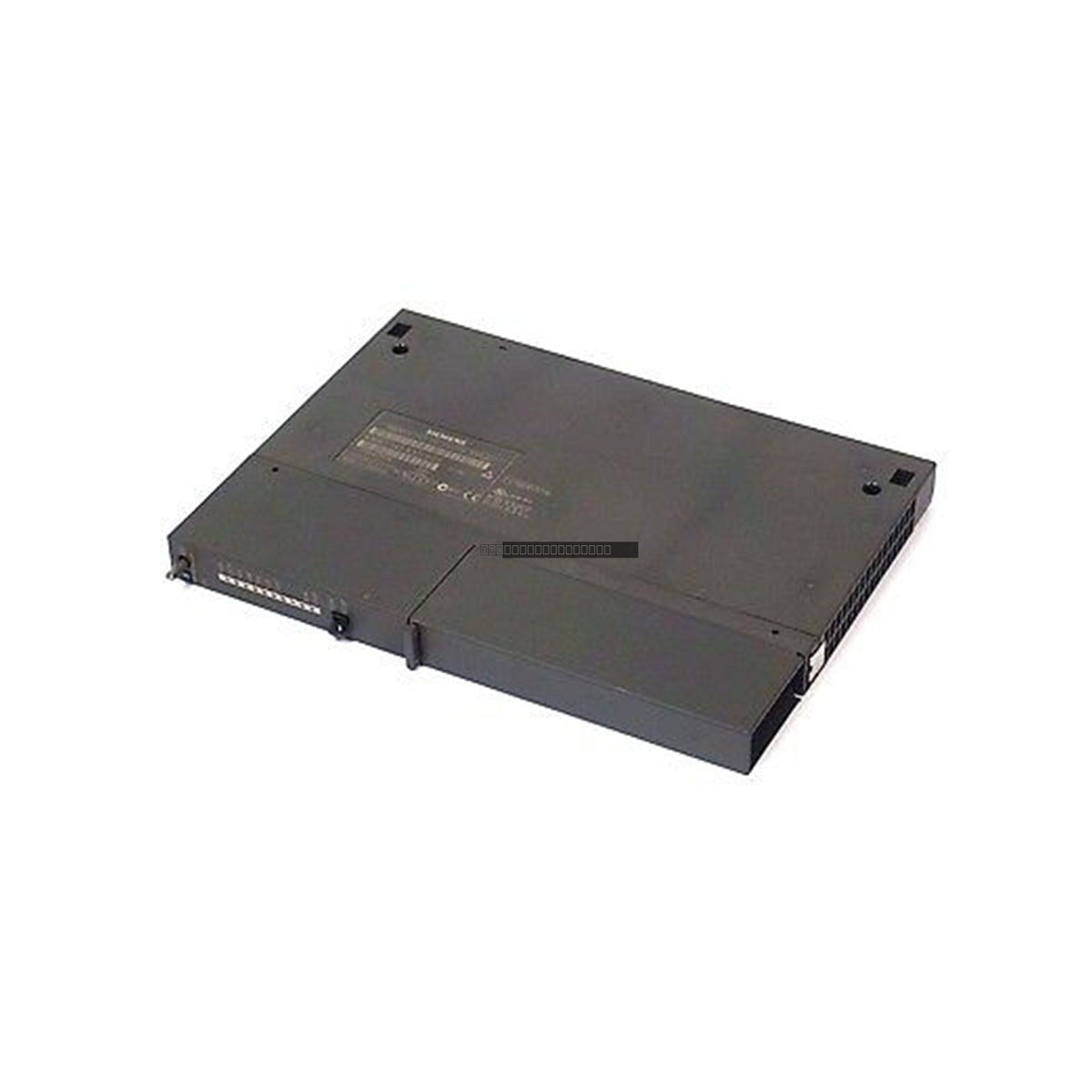Siemens 6GK7443-1EX11-0XE0