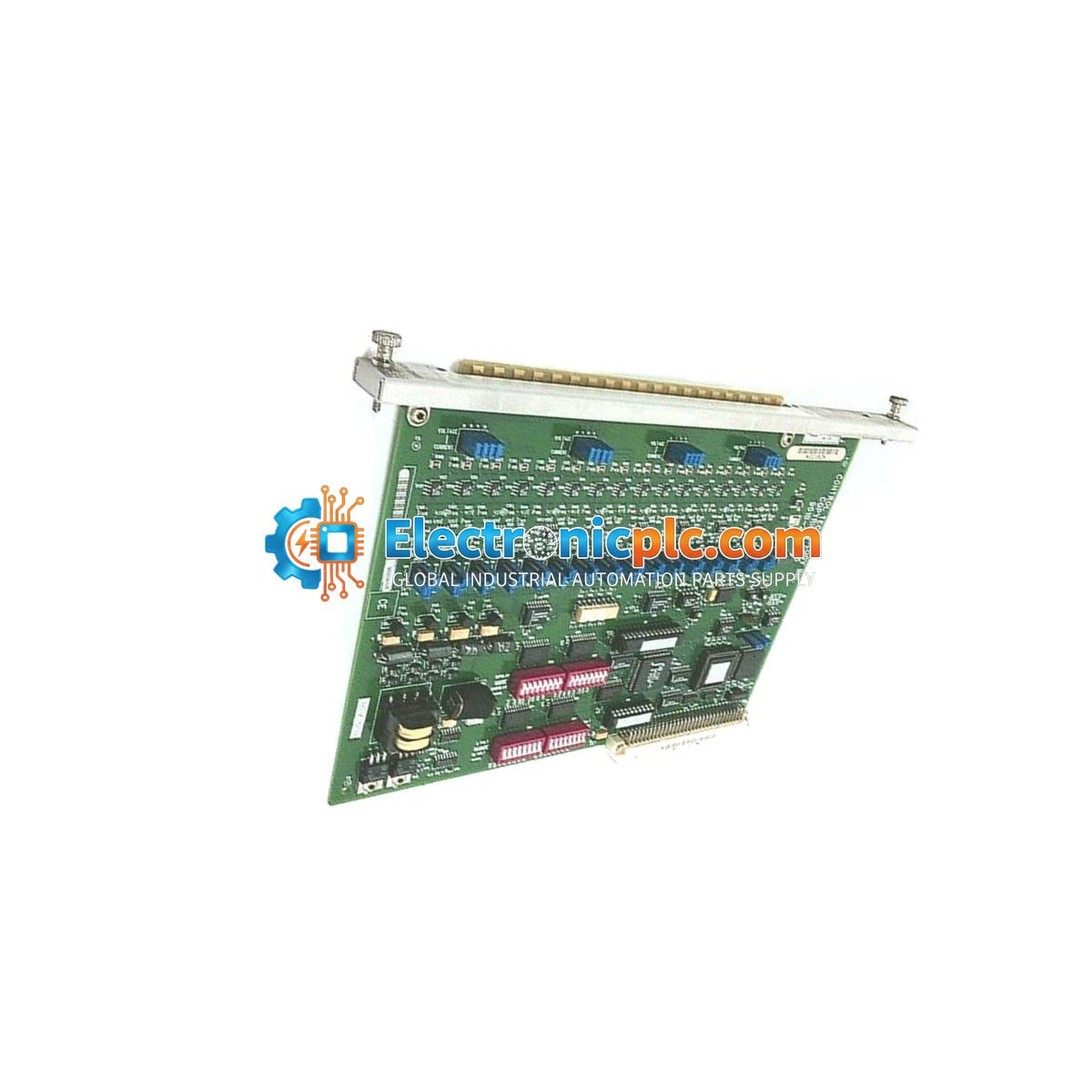 Siemens 901B-2555-A