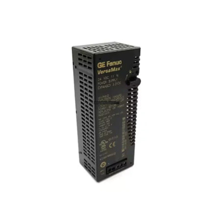 General Electric IC200PWR002