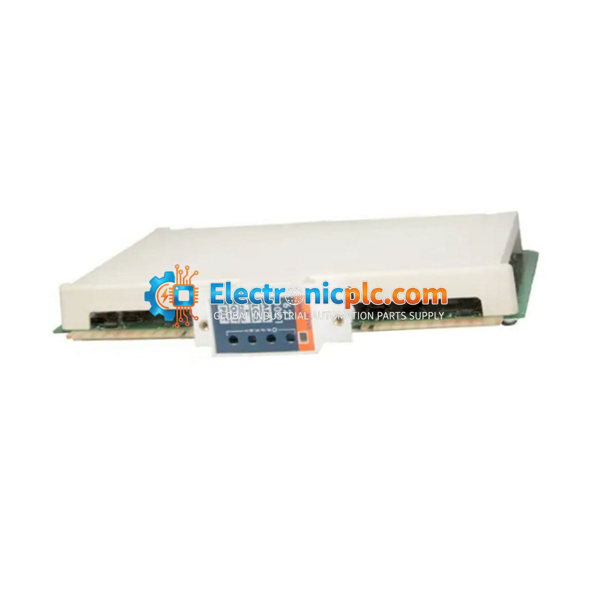 Honeywell 621-0001