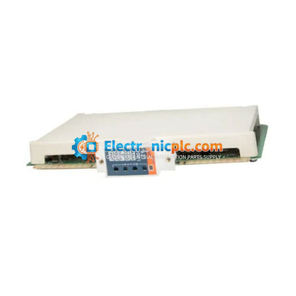 Honeywell 621-0001