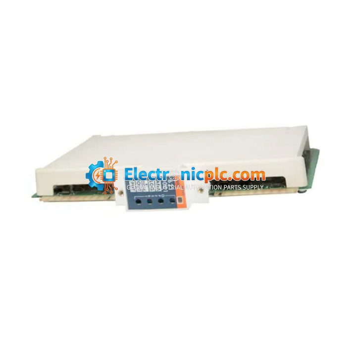 Honeywell 621-0001