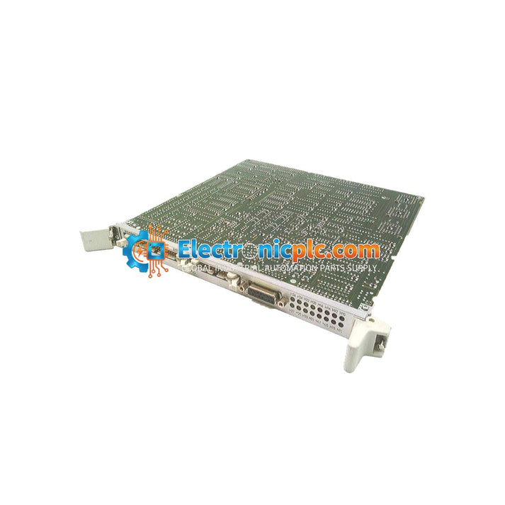 Siemens 6DD1640-0AD0