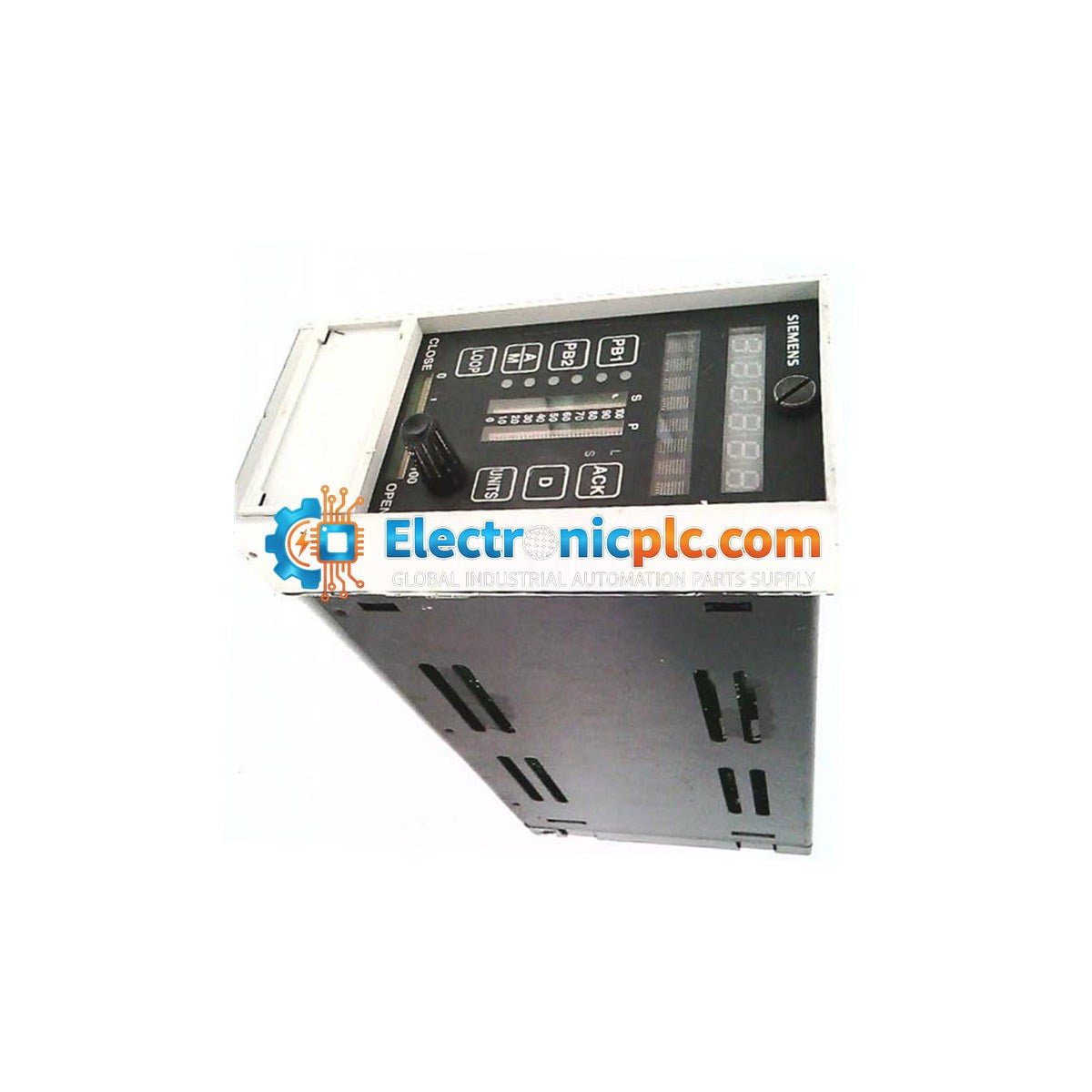 Siemens 353A4F1NNNNNNA4