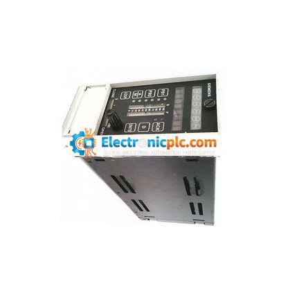 Siemens 353A4F1NNNNNNA4