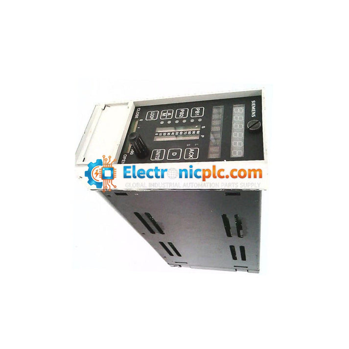 Siemens 353A4F1NNNNNNA4