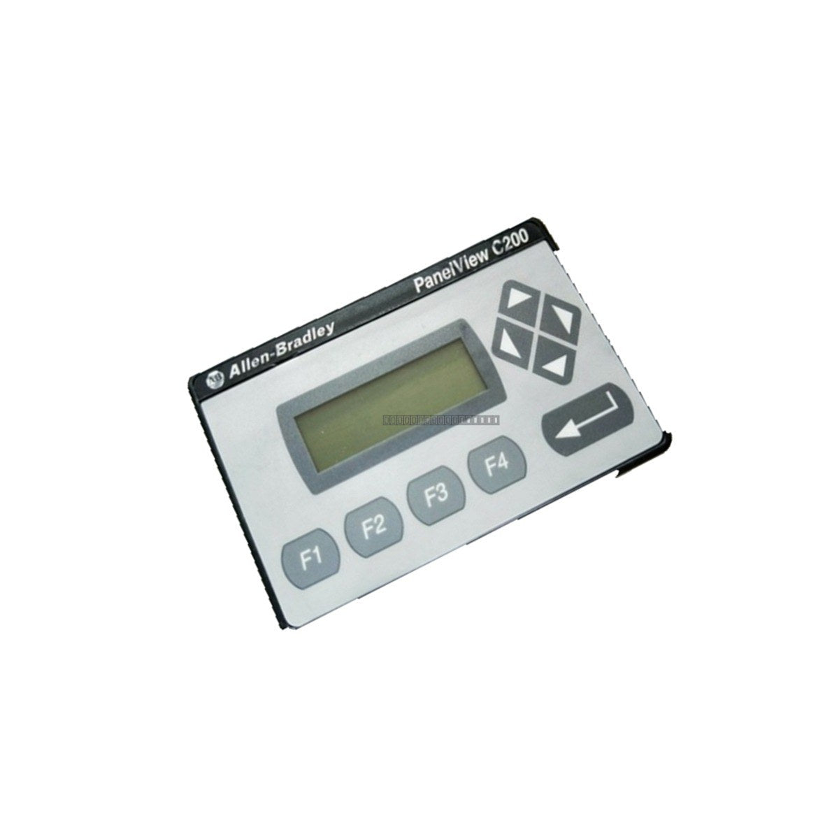 Allen-Bradley 2711C-RG2F
