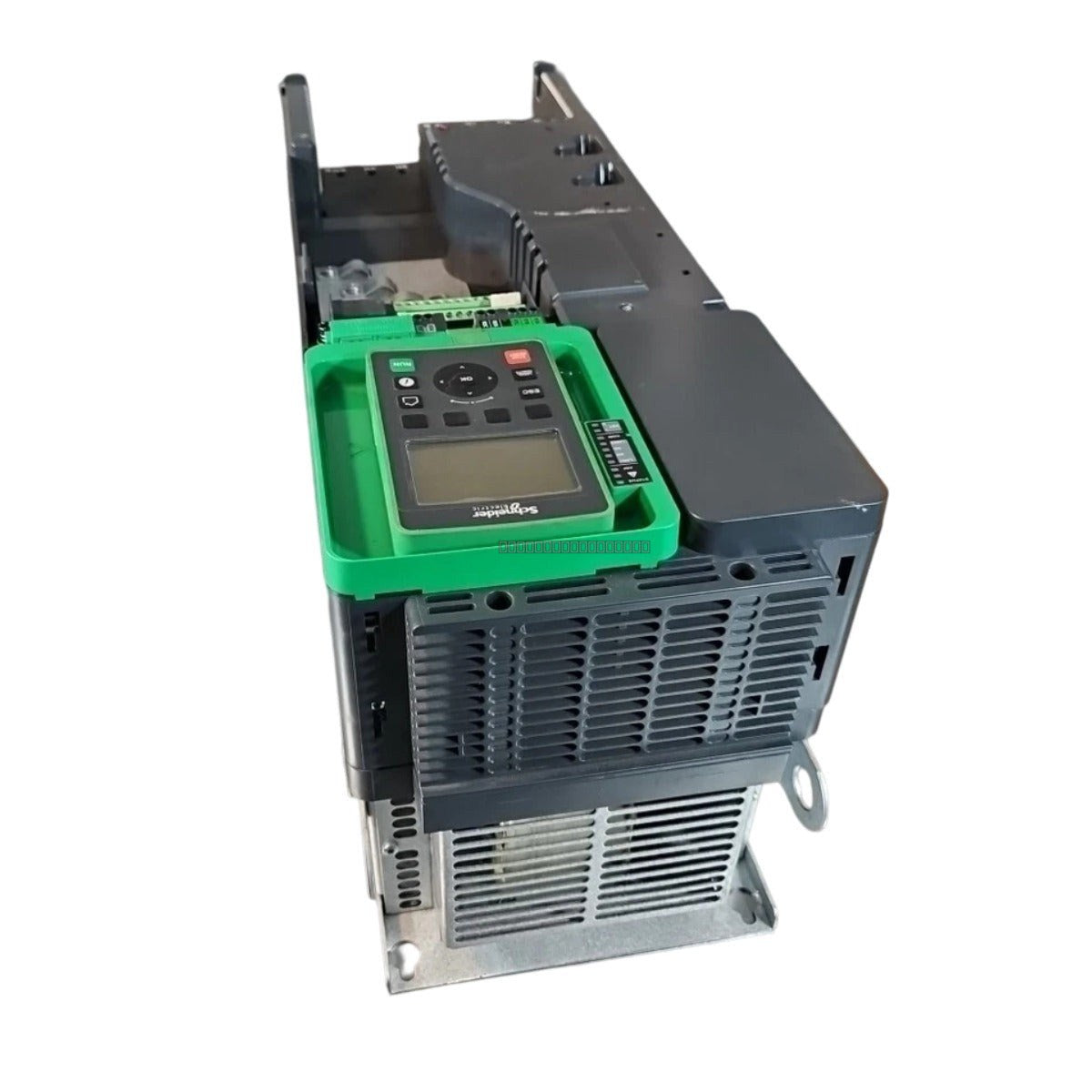 Schneider Electric ATV930D30N4