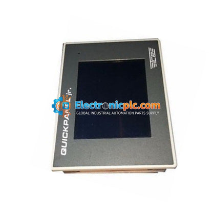 GE FANUC QPJ-2D101-S2P