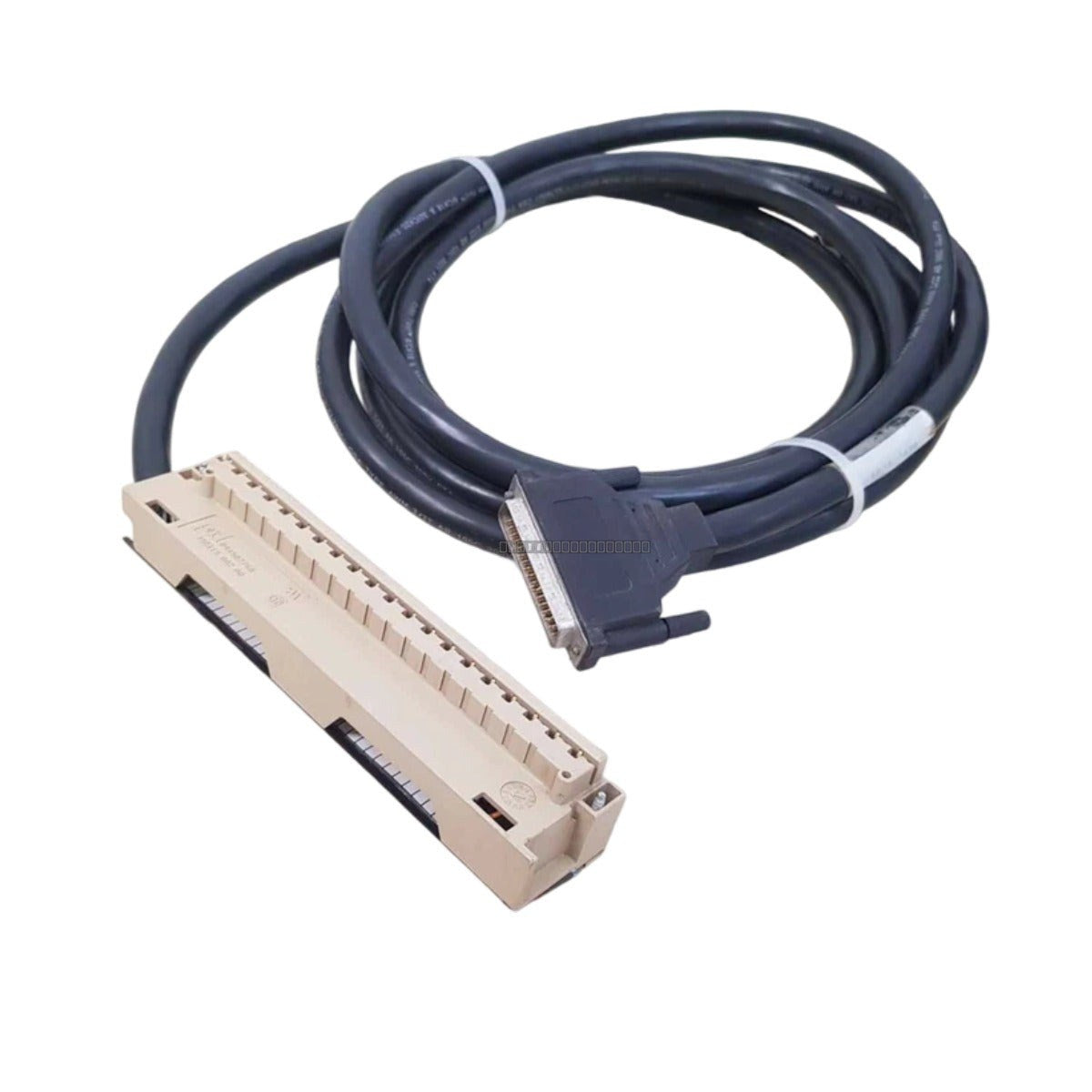 Schneider 140XTS01212