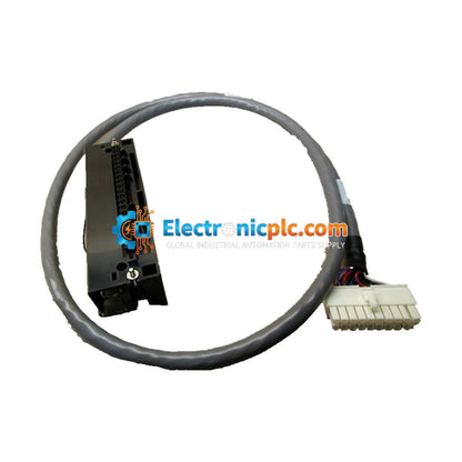 Honeywell 900RTC-L010