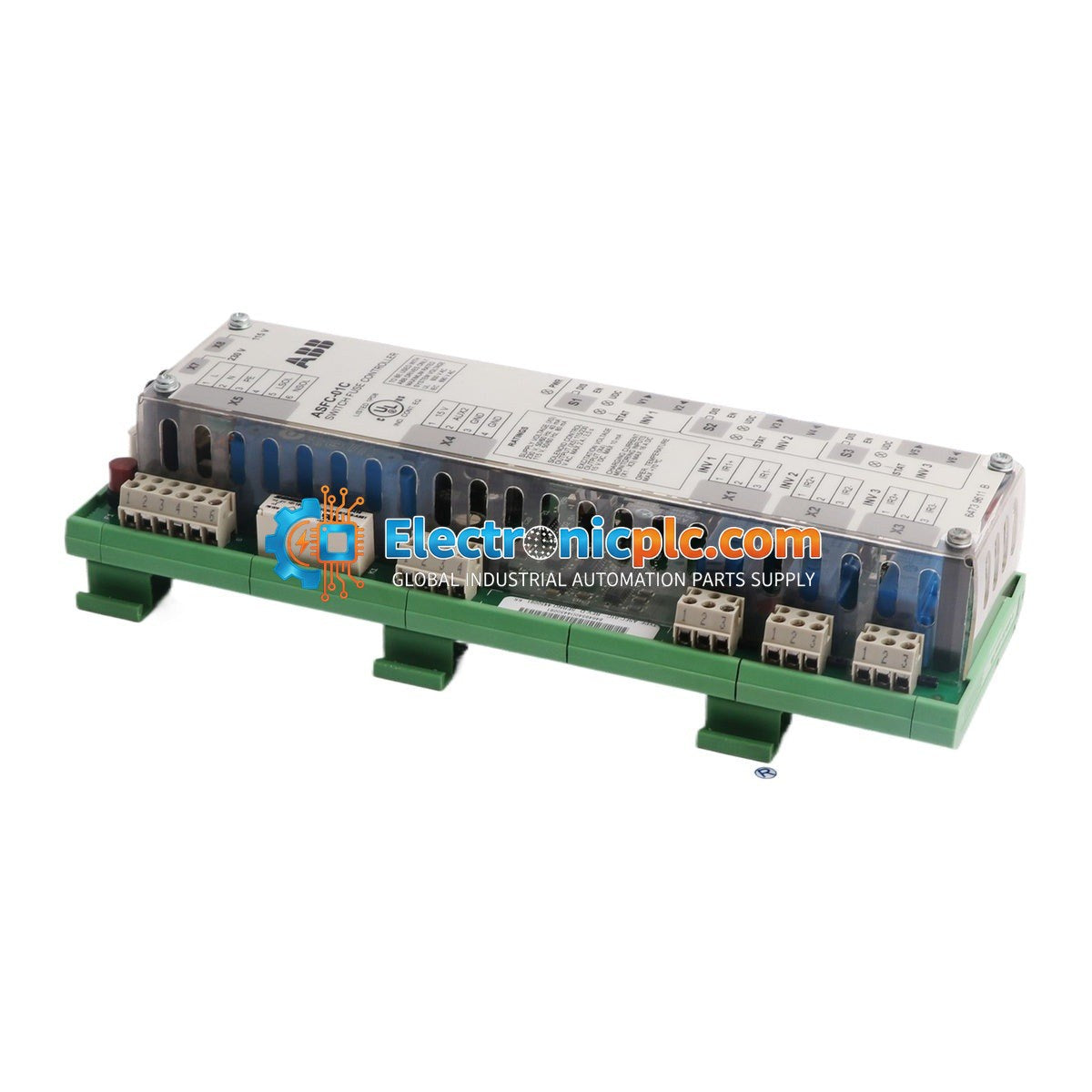 ABB ASFC-01C