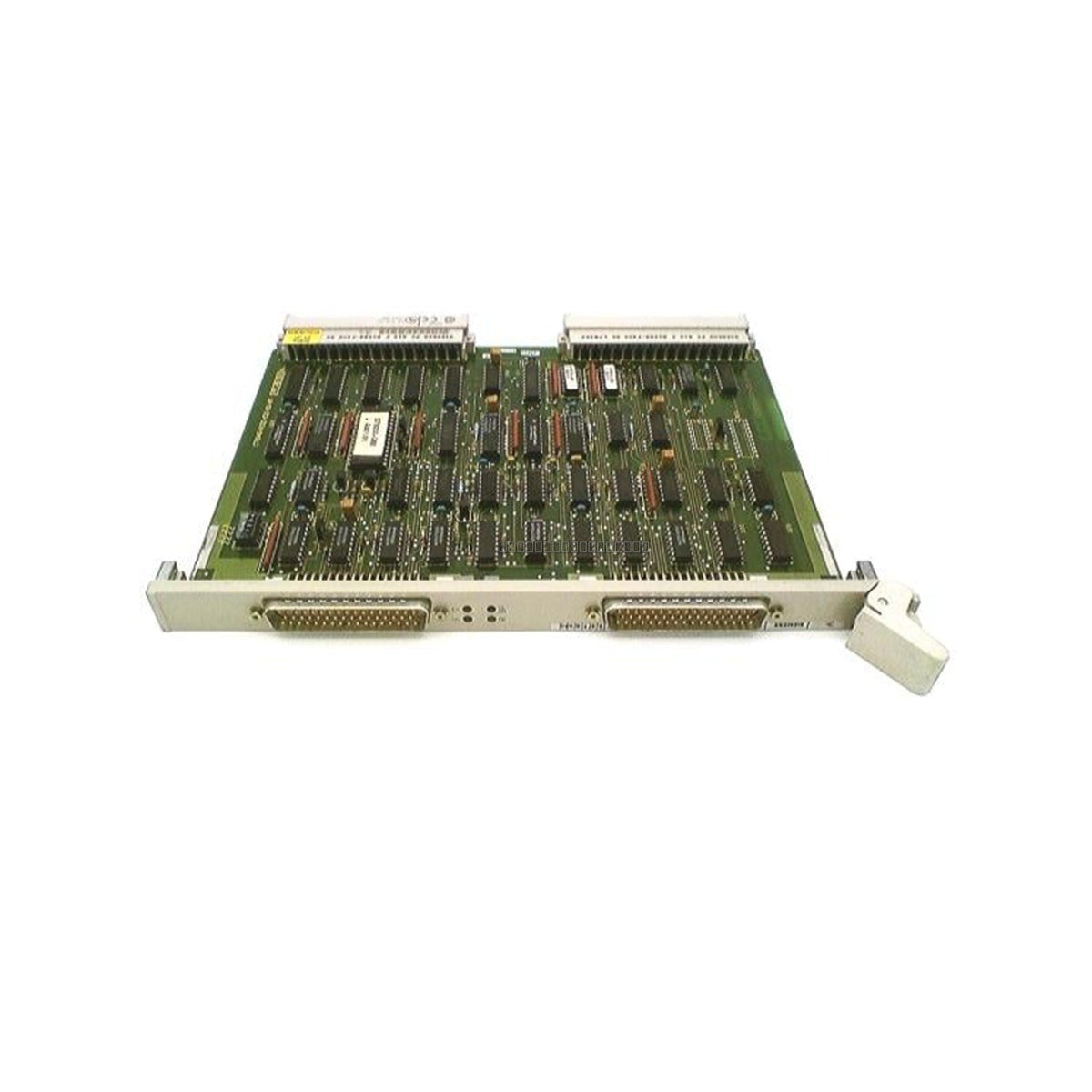 Siemens 6ES5314-3UR11