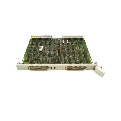 Siemens 6ES5314-3UR11
