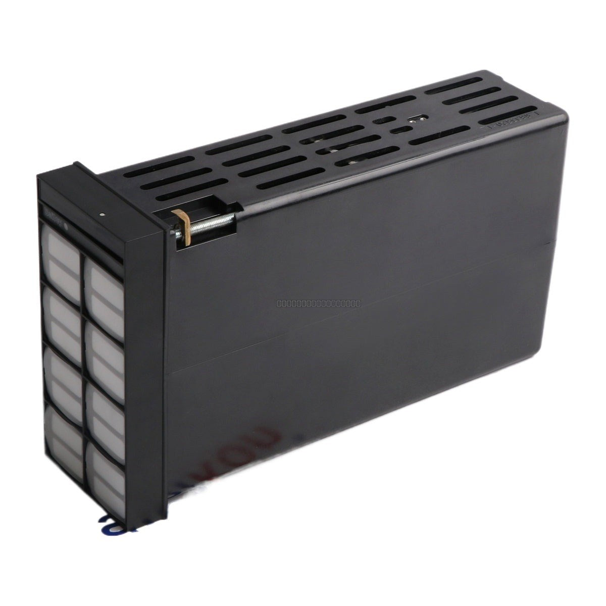 ABB NDLS02