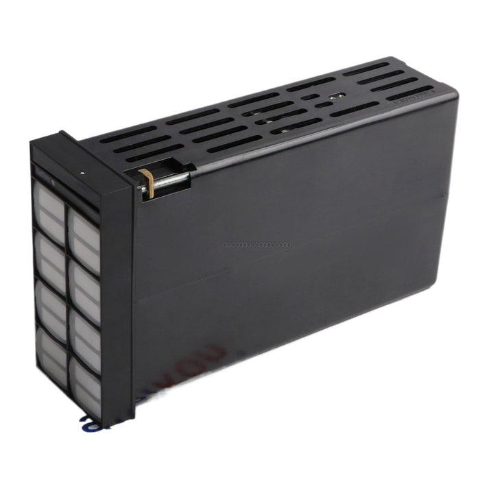 ABB NDLS02