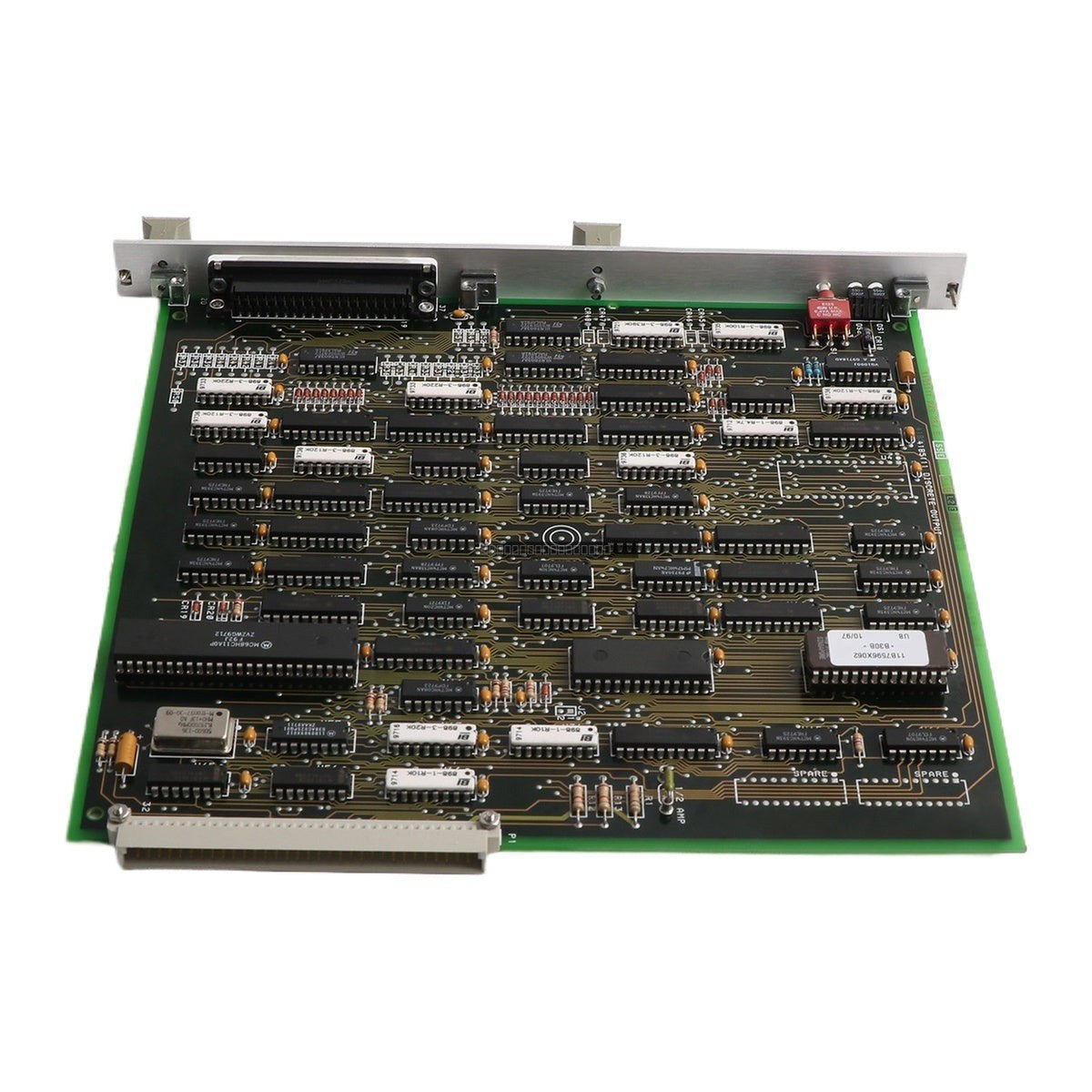 Emerson 41B5215X132