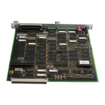 Emerson 41B5215X132