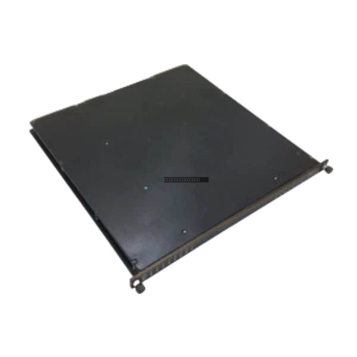 Triconex 3604A