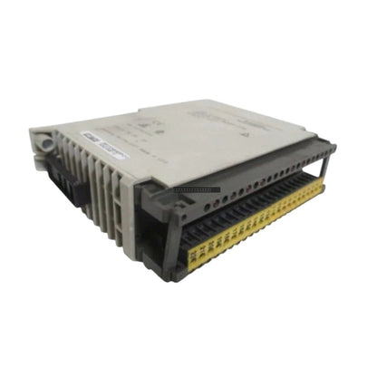 Schneider DEP 210